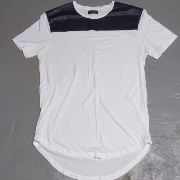 Zara Other - Zara top